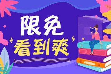 市场营销案例题及答案经典